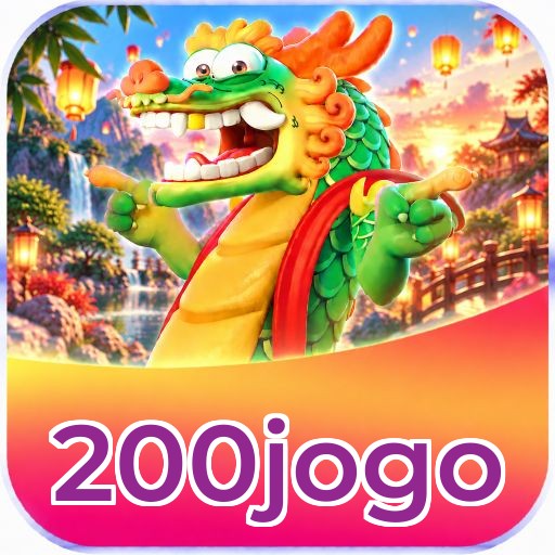200jogo