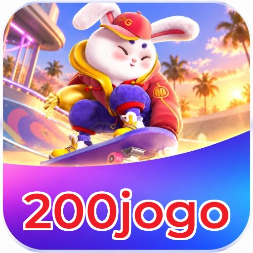 200jogo