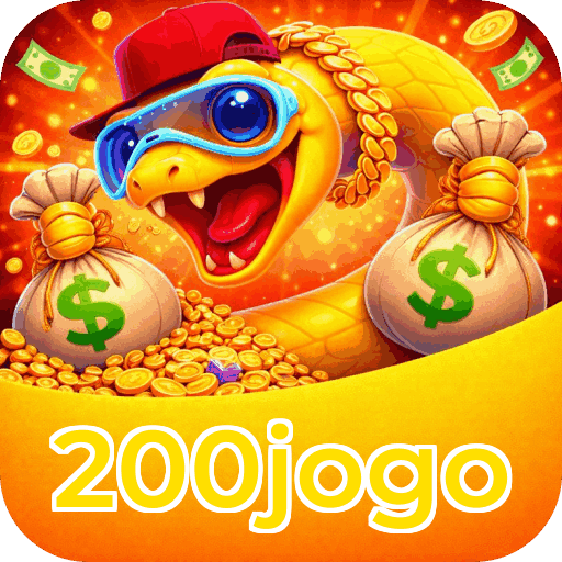 Estatísticas 200jogo novembro 2024 - 87 mil jogadores ativos, R$47M pagos, RTP 96.52%