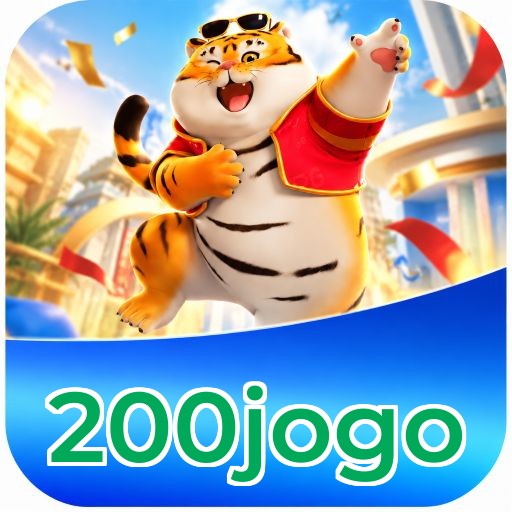 Jackpot Winner Fortune Tiger