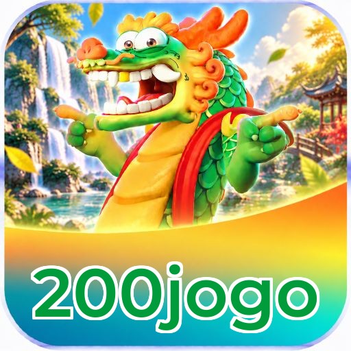Cadastro na 200jogo - Ganhe bônus de R$ 5.000 + 500 giros grátis