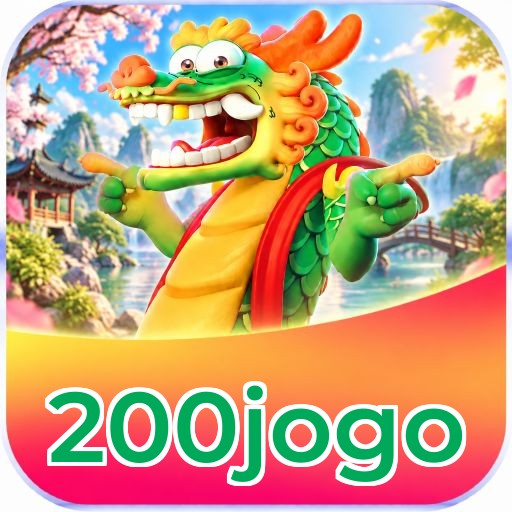 200jogo Facebook - Página oficial com promoções e comunidade ativa