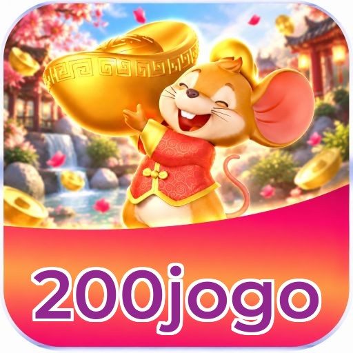 Ferramentas de Sucesso 200jogo