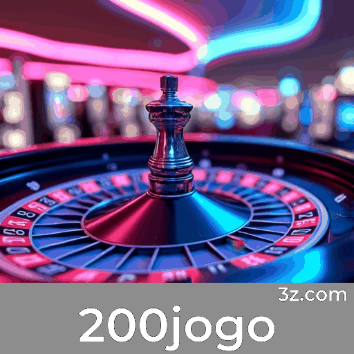 200jogo Crash: Decisões Psicológicas e Vieses Cognitivos