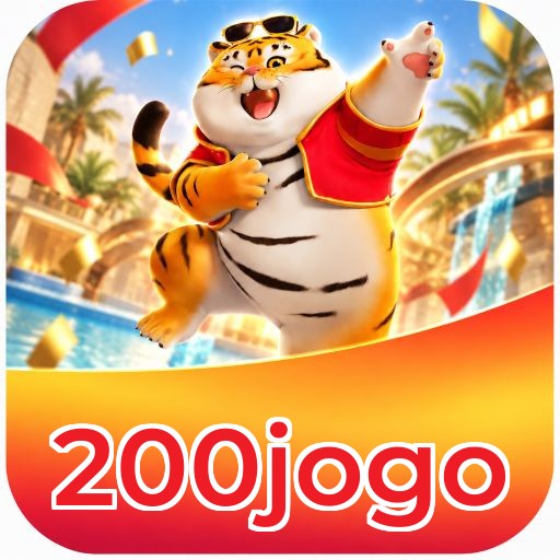 200jogo