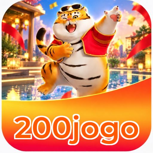 Plataforma 200jogo - Tecnologia de ponta e segurança total
