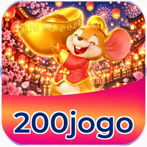 Instalar 200jogo - Guia completo para Android, iOS e PC