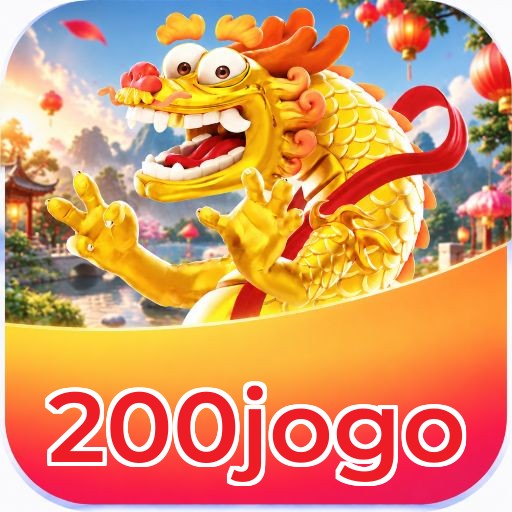 Fortune Games Series