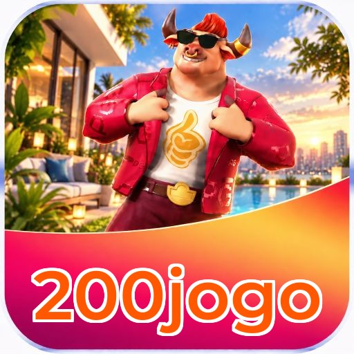 200jogo
