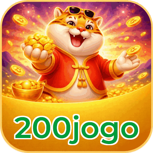 Catálogo 200jogo 2.547 jogos - Pragmatic Play, Evolution, NetEnt