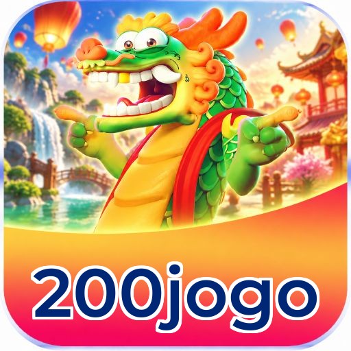 Fortune Tiger slot durante teste real mostrando win de 250x
