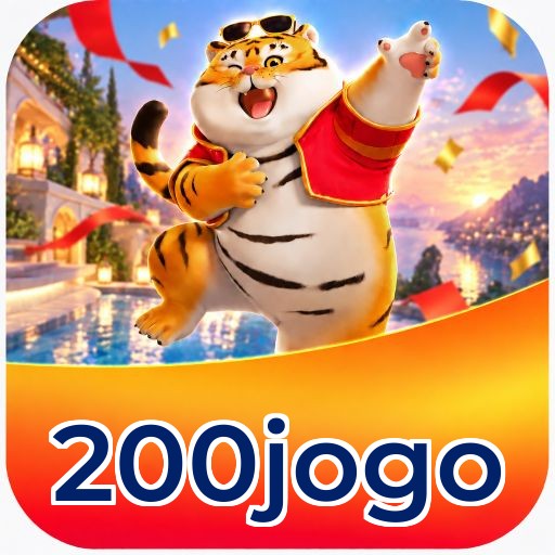 200jogo