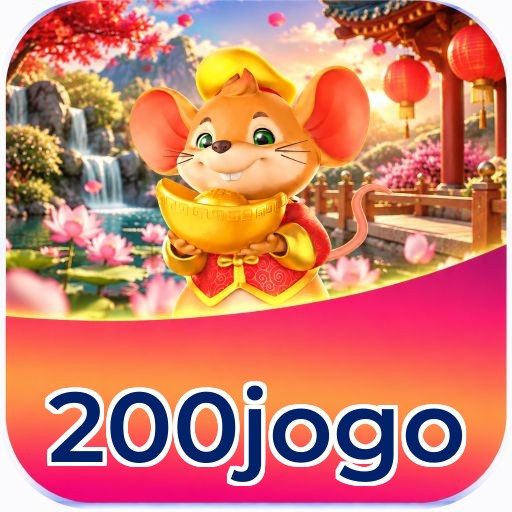 Fortune Tiger slot durante teste real mostrando win de 250x