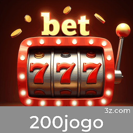 200jogo: Plataforma de Interação e Comunidade Vibrante