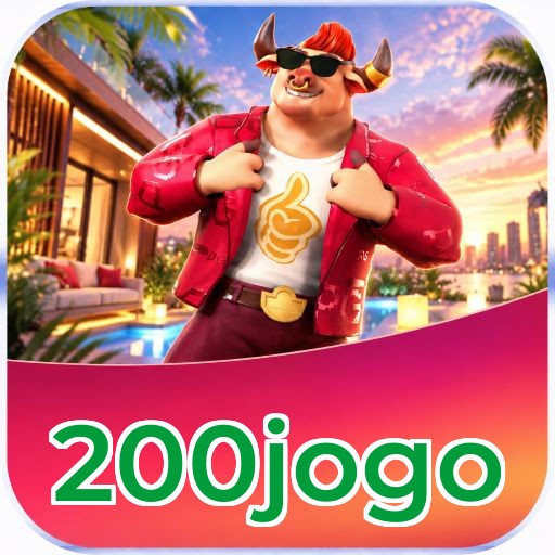 Login 200jogo - Acesso rápido e seguro à sua conta