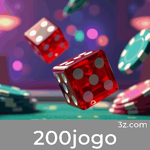 200jogo: Rápido, Fácil e Ideal para Brasileiros