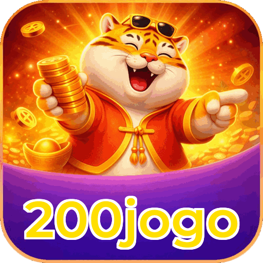 200jogo suporte 24/7 português Brasil - 47 atendentes brasileiros chat ao vivo