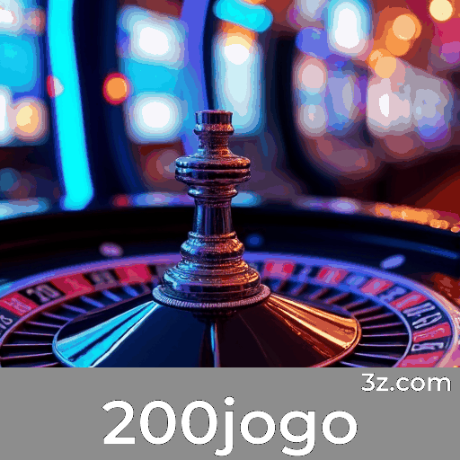 Bônus Reais com Valor Verdadeiro no 200jogo: Recompensas que Você Realmente Recebe