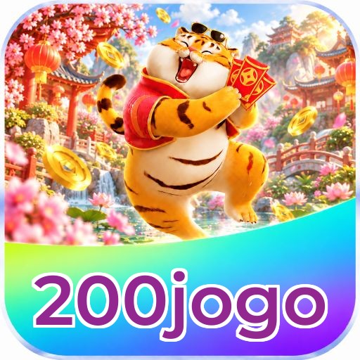 200jogo